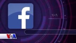 Pensilvaniya shtatidagi muhojirlar