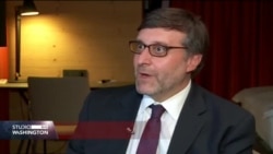 Palmer: Interesovanje za Zapadni Balkan odgovor je na kritike o nedovoljnom angažmanu SAD