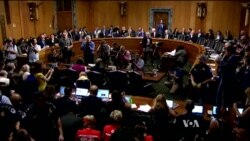 Fearing Defeat, Republicans Put Off Health Care Vote