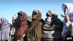 “Tolibon bilan muzokara Afg’onistonni urushdan xalos etar”