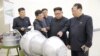 US Sanctions, Terror Designation Increase Pressure on North Korea
