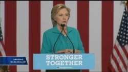 Saylov-2016: Poyga qizg'in