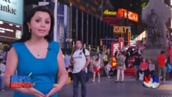 Energetika: Amerika ilmiy laboratoriyalarida