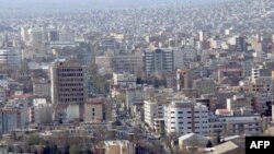 İran Azərbaycanında Xosrovşah və Urumiyyə şəhərlərinin tarixi adları bərpa olundu