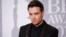 (FILES) British singer-songwriter Liam Payne poses on the red carpet on arrival for the BRIT Awards 2019 in London on February 20, 2019.