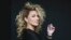 Tori Kelly 
