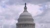 Deadline Looms for US Lawmakers to Pass Budget Bill