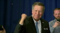 After NH Primaries All Eyes on South Carolina