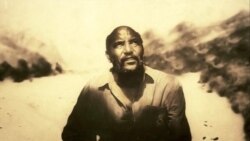 የኢትዮጵያና ኤርትራ መንግስታት የሚያመሳስላቸው የመገናኛ ብዙሃን ነጻነት ይዞታ