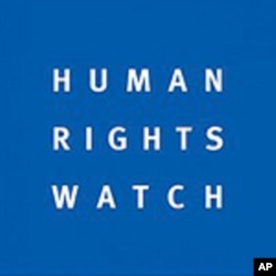 Yak’i da fataken mata a Najeriya da Cote d’Ivoire