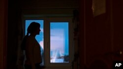 Arhiva, ilustracija (AP Photo/Pavel Golovkin)