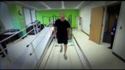 Bulan Apresiasi Pekerja Difabel (1)