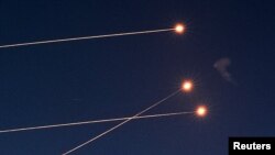 عکس از آرشیو