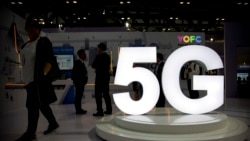Quiz - Can Vietnam Successfully Launch Homegrown 5G Services?