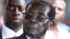 Mugabe Turns 91, Slowly Sheds Pariah Image