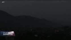 SAD ne razmatraju vojnu intervenciju u Venecueli. Za krah optužuju uticaj Kube