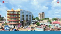 ፈነወ ትግርኛ 1900