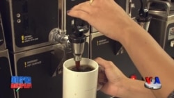 Kofe miyaga qanchalik ta'sir qiladi?