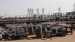 Minute Eco: l'Algérie reporte la mise en place d'une zone de libre-échange avec l'UE