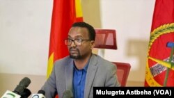 ዶክተር ፍስሃ ሃብተፅዮን