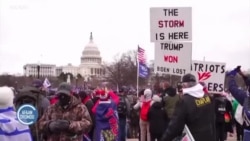 Prezidaant Tiraamp Guyyaa Tokkoffaa Hojii Prezidaantummaa Isaaniitti Dhimmoota Hedduurratti Ajaja Hooggana Ol’aanaa Mallatteessan