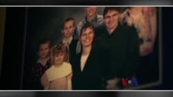 法律窗口：德国家庭学校获得美国滞留权