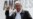 Lopez Obrador Sworn In as Mexico’s New President 
