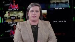 Les Américains attendent Trump sur la question économique