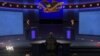 Des règles plus strictes pour le dernier débat Trump-Biden