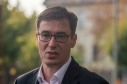 Arhiv - Gergely Karacsony