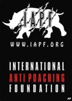 Mander has established his own ranger training center and is instructing ranger’s in military tactics he used in Iraq