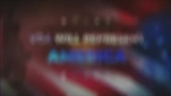 گالری خبر - ۲