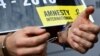 Amnesty International Azərbaycanda "Meydan TV" və həbs olunan digər jurnalistləri azad etməyə çağırır