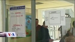 BiH: Sedam od 10 građana ne vjeruje da su izbori slobodni i pošteni
