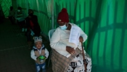 Journée mondiale de l’enfant africain: à Dakar, une ONG vient en aide aux enfants mendiants