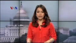 Siapa Saja Bisa Mengakses Panama Papers