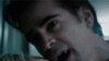 Colin Farrell is an evil vampire named Jerry in a remake of the 1980s horror classic, "Fright Night."