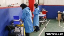 عکس از آرشیو