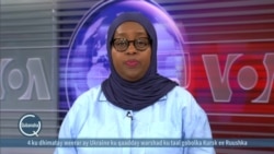 Wareysiga Maxamed Cigaal 