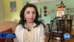 Bunyodkor ayollar maktabi