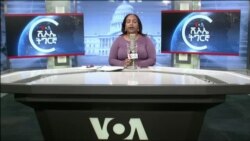 ፈነወ ድምጺ ኣመሪካ ቋንቋ ትግርኛ 19 ጥሪ 2024