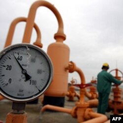 Neft, gaz va savdo... Turkmanistonda energetik anjuman