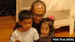 ดร. วิรุฬ ลิ้มสวาท