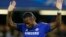 ##caption Didier Drogba ##