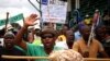 S. Africa Platinum Strike Talks to Resume Friday