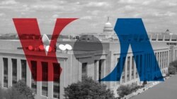 Martin Lyuter King kim edi? Nasiba Tohir hikoya qiladi