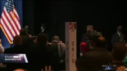 Republikanci odani Trumpu vjeruju da predsjednik može oživiti američku ekonomiju