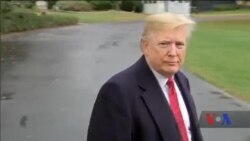 Час-Тайм. Світовий банк надав Україні фінгарантій на $750 млн. Деталі