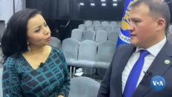 O'zLiDep: Mirziyoyev bizniki, yutuqlar bizniki