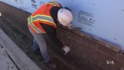 Tech Startups Add Automation, Drones to Aid Construction Industry